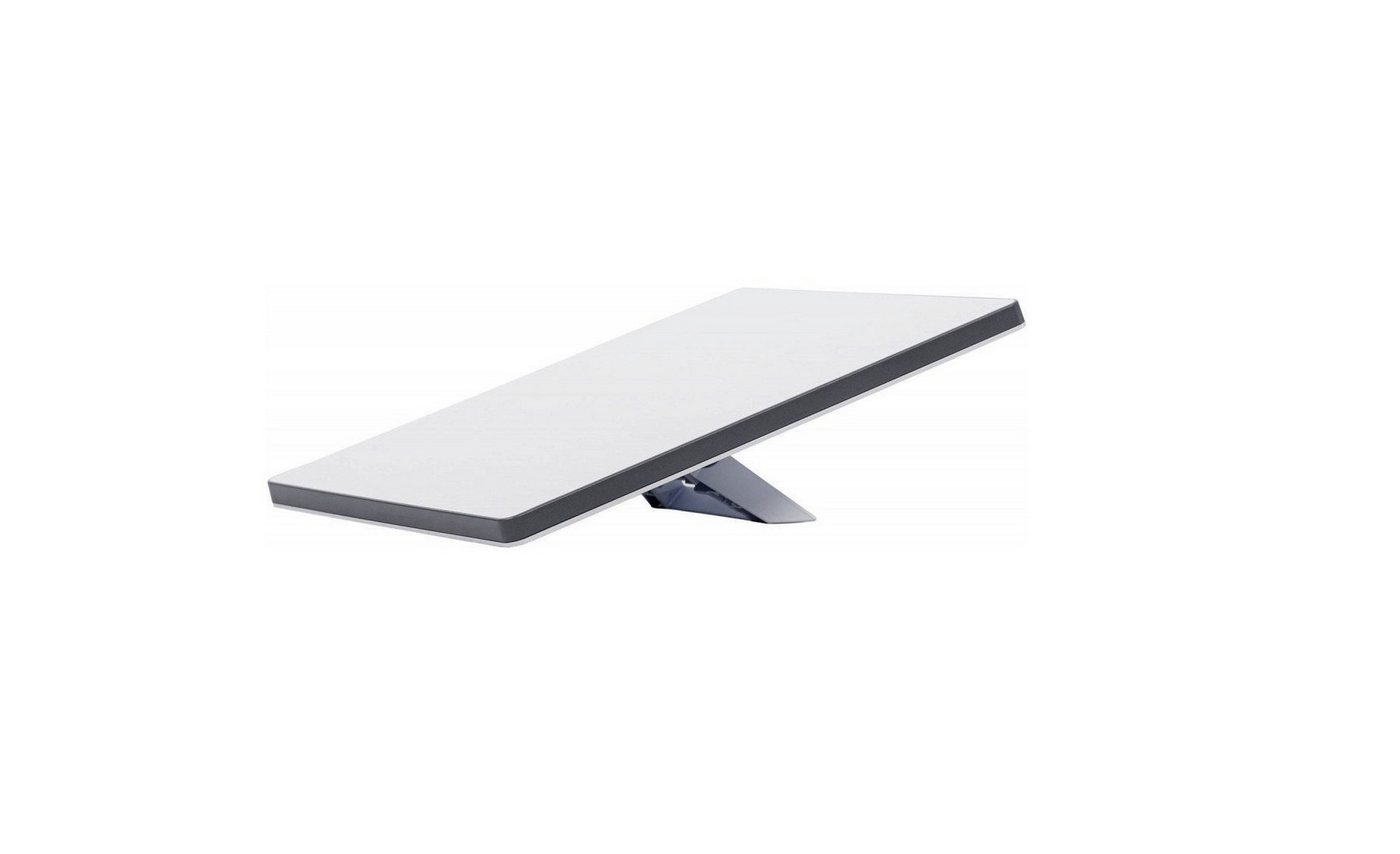 Starlink Starlink Mini Kit WLAN Router Mobiler Router Starlink Starlink Mini Kit WLAN Router Mobiler Router von Starlink