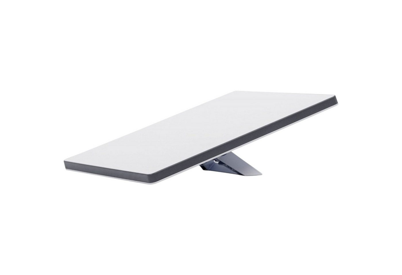 Starlink Starlink Mini Kit WLAN Router weiß/grau Mobiler Router WLAN-Router Starlink Starlink Mini Kit WLAN Router weiß/grau Mobiler Router WLAN-Router von Starlink