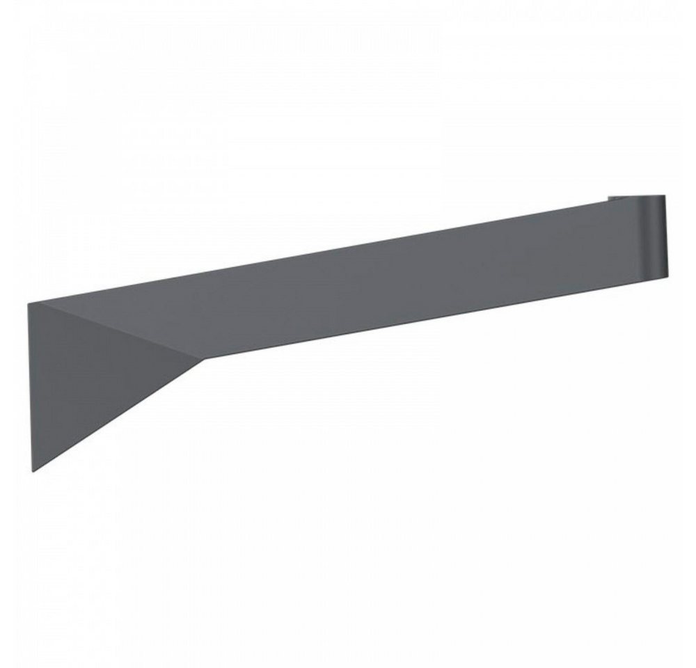 Starlink Wandhalter Starlink lange wandhalterung für Standard Kit V3. Starlink Wandhalter Starlink lange wandhalterung für Standard Kit V3. von Starlink