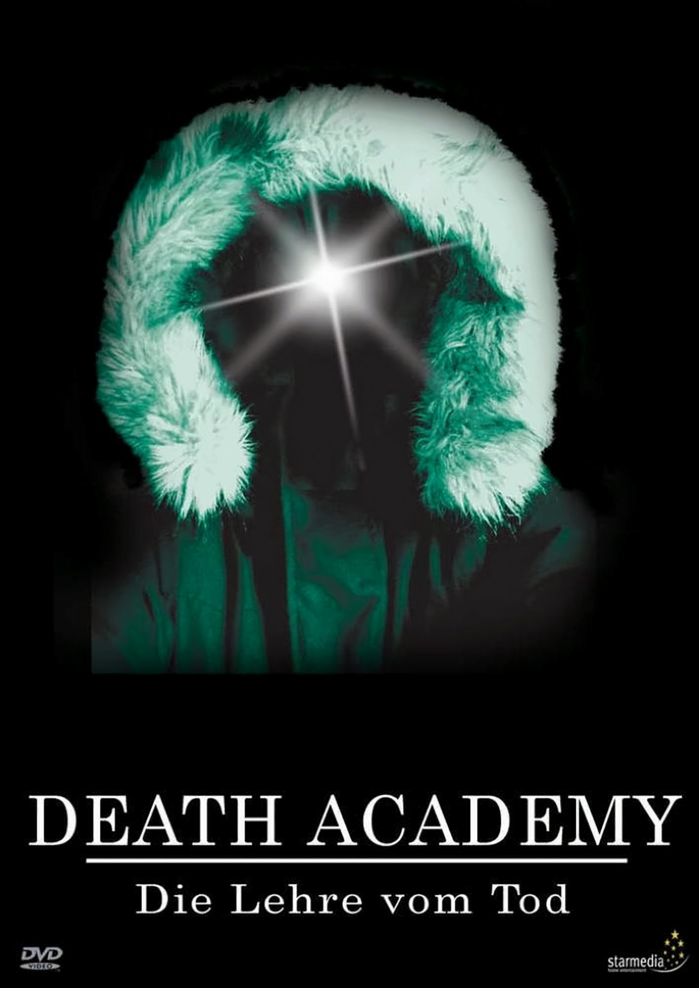 Death Academy Die Lehre vom Tod von Starmedia