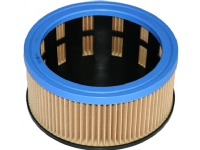 Starmix Filter STARMIX FP 3600 Zellulose Starmix Filter STARMIX FP 3600 Zellulose von Starmix