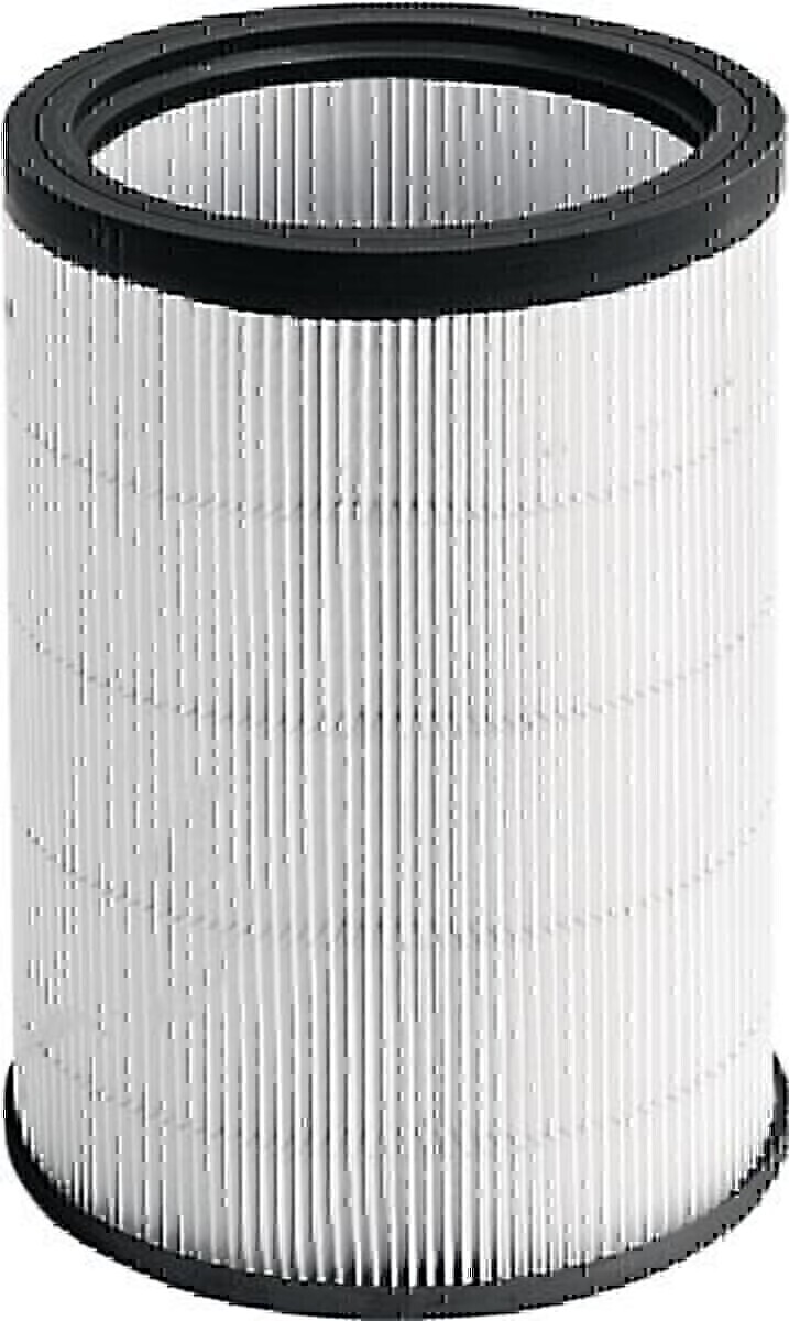 Starmix Filterelement FPP 3400 f.eCraft-Serie 454856 von Starmix