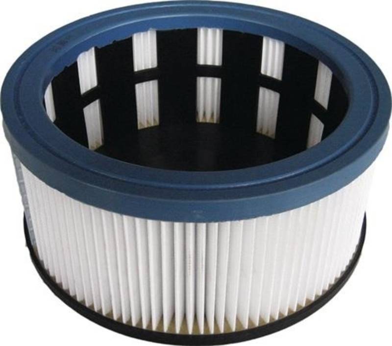 Starmix Filterelement FPP 3600 f.HS A-1432 EWS u.ADL-1420 EHP 415109 von Starmix