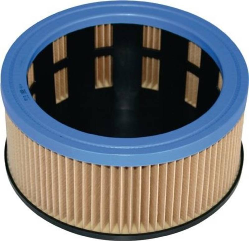 Starmix Filterpatrone f.GSA1232/HSA1432/NOW12-32 411729 von Starmix