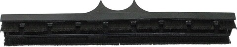 Starmix Hartbodeneinsatz 26 Cm Breit F?R Bodend?Se 26 Starmix Hartbodeneinsatz 26 Cm Breit F?R Bodend?Se 26 von Starmix