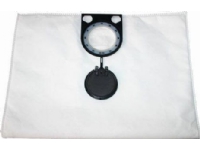 Starmix-Taschen STARMIX FBV 20 Mikrofaser, 5er-Satz Starmix-Taschen STARMIX FBV 20 Mikrofaser, 5er-Satz von Starmix