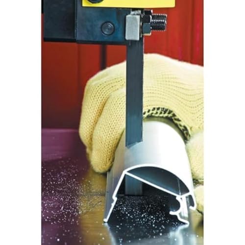 SIERRA CINTA FLBACK 10mm.x18 R von Starrett
