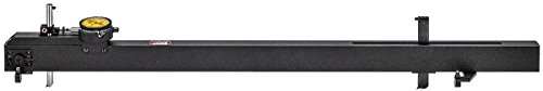 Starrett 1101M-750 Durchmessermessgerät Starrett 1101M-750 Durchmessermessgerät von Starrett