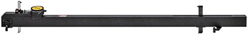 Starrett 1101M-900 Durchmesser Gauge Starrett 1101M-900 Durchmesser Gauge von Starrett