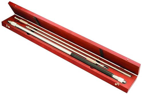 Starrett 121BZ Rohrmessgerät mit langer Reichweite, 32-203,2 cm Reichweite, 0,2 cm Graduation, 0,0004 Zoll / 0,2 cm Genauigkeit Starrett 121BZ Rohrmessgerät mit langer Reichweite, 32-203,2 cm Reichweite, 0,2 cm Graduation, 0,0004 Zoll / 0,2 cm Genauigkeit von Starrett