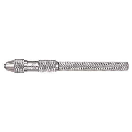 Starrett 162B Schraubstock, Bereich 0,030"-0,062" Starrett 162B Schraubstock, Bereich 0,030"-0,062" von Starrett