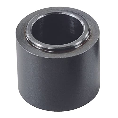 Starrett 190C Little Giant Jack Screw - 1 Inch Extension Base Only von Starrett