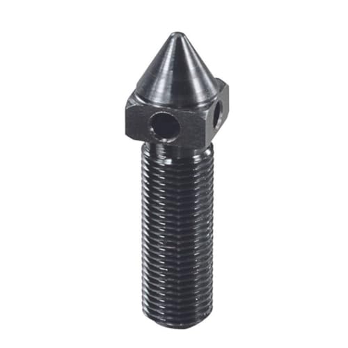Starrett 190D Hilfsspitz Schraube für Little Giant Nr. 190 von Starrett