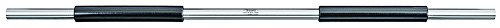 Starrett 234 A-18 Ende Messlatte 45,7 cm W/isolierend Gummi Griff Starrett 234 A-18 Ende Messlatte 45,7 cm W/isolierend Gummi Griff von Starrett