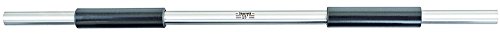 Starrett 234 a-15 Ende Messlatte 38,1 cm W/isolierend Gummi Griff von Starrett