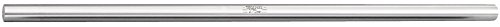 Starrett 234 mb-275 Standard Messeinsätze Starrett 234 mb-275 Standard Messeinsätze von Starrett
