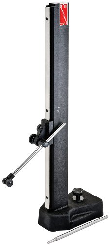 Starrett 252Z-24 Höhenwandler Starrett 252Z-24 Höhenwandler von Starrett