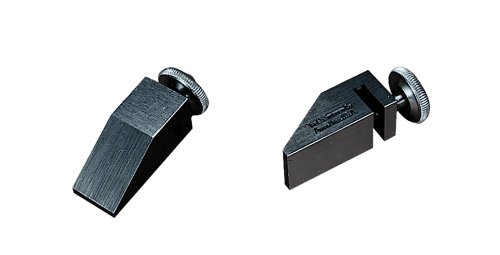 Starrett 298 Schlüssel-Sitzpaarklemmen von Starrett