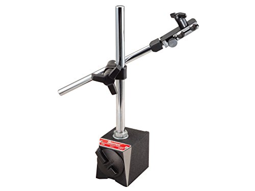 Starrett 3657AA Magnet Messstativ Starrett 3657AA Magnet Messstativ von Starrett