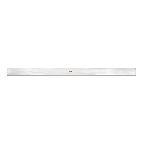 Starrett 380-24 24-Zoll-Stahl-Lineal Starrett 380-24 24-Zoll-Stahl-Lineal von Starrett