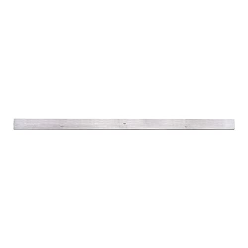 Starrett 380-48 48-Zoll-Stahl-Lineal Starrett 380-48 48-Zoll-Stahl-Lineal von Starrett