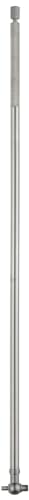Starrett 579 a Länge selbst Zentrierung Gauge Länge mit 2 Arm, 5/8 40,6 cm – 1/5,1 cm Range, 20,3 cm Griff Länge Starrett 579 a Länge selbst Zentrierung Gauge Länge mit 2 Arm, 5/8 40,6 cm – 1/5,1 cm Range, 20,3 cm Griff Länge von Starrett
