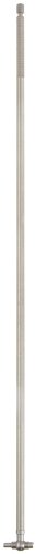 Starrett 579b-12 Länge selbst Zentrierung Gauge Länge mit 2 Arm, 1/5,1 cm-3/10,2 cm Reihe, 30,5 cm Griff Länge von Starrett