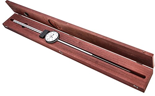 Starrett 656-11041J Wählanzeiger Starrett 656-11041J Wählanzeiger von Starrett