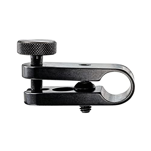 Starrett 657 W Feineinstellung Aufsatz für Magnet Messstativ Starrett 657 W Feineinstellung Aufsatz für Magnet Messstativ von Starrett