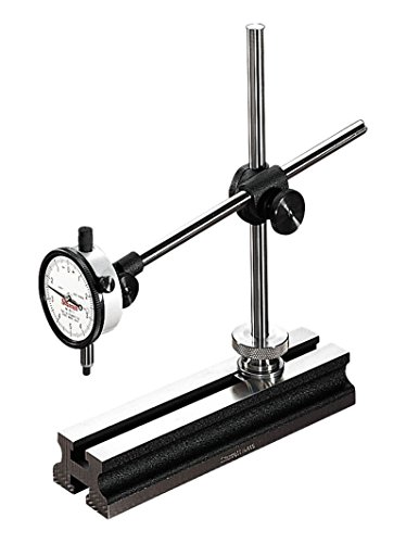 Starrett 665D Drehgelenk Post Snug Starrett 665D Drehgelenk Post Snug von Starrett