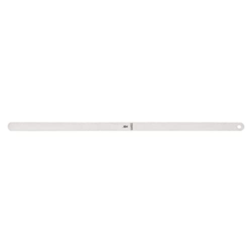 Starrett 667-4 Dickenmessgerät oder "Fühler"-Material von Starrett