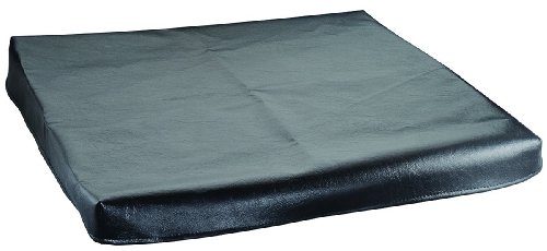 Starrett 83029 Vinyl-Oberflächen-Abdeckung, 91,4 x 152,4 cm Starrett 83029 Vinyl-Oberflächen-Abdeckung, 91,4 x 152,4 cm von Starrett
