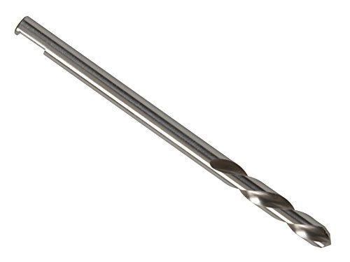 Starrett A014CE 92 mm Zentrierbohrer mit verlängerter Länge Starrett A014CE 92 mm Zentrierbohrer mit verlängerter Länge von Starrett