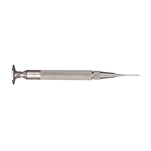 Starrett Juwelier Schraubendreher, 555AA von Starrett