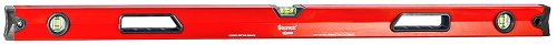 Starrett KLBX48-N Aluminium Wasserwaage, Starrett KLBX48-N Aluminium Wasserwaage, von Starrett