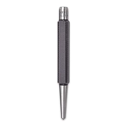 Starrett Körner mit Vierkantschaft, 264F Starrett Körner mit Vierkantschaft, 264F von Starrett