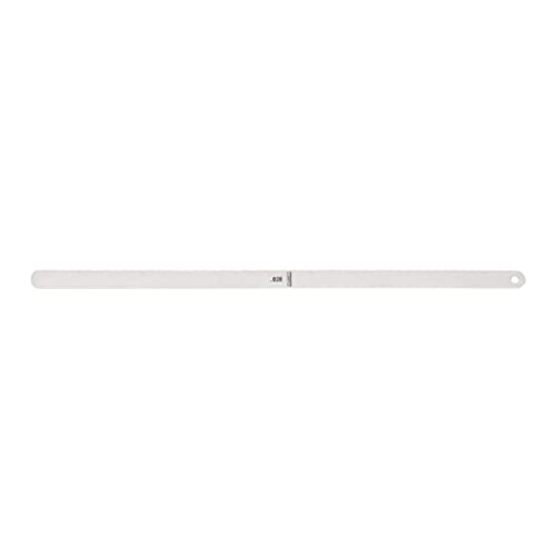 Starrett ls667–28 Lager Fühlerlehre .028 (Hausordnung) Starrett 667–28 von Starrett
