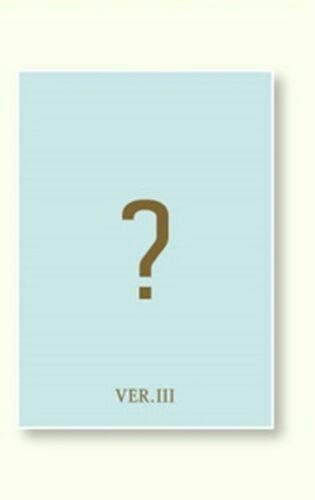 WJSN [NEVERLAND] 8th Mini Album VER.3 CD+Fotobuch+3 Karte+Pre-Order+TRACKING CODE K-POP SEALED von Starship Entertainment