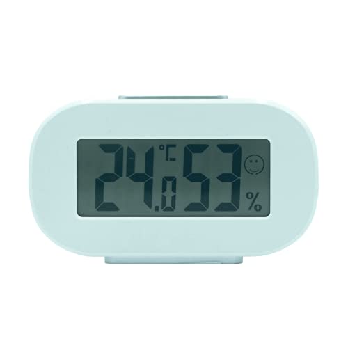 Star Jardin Thermometer, No Color von Start Jardin