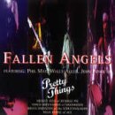 Fallen Angels von Start