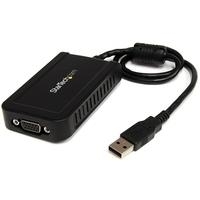 StarTech .com USB VGA Adapter - 1920x1200 - Multi Display Adapter Kabel - Externe Monitor Grafikkarte - 1080p - USB 2.0 - externer Videoadapter - 32 MB - Grau USB VGA Adapter - 1920x1200 - Multi Display Adapter Kabel - Externe Monitor Grafikkarte - 1080p - USB 2.0. (USB2VGAE3) StarTech .com USB VGA Adapter - 1920x1200 - Multi Display Adapter Kabel - Externe Monitor Grafikkarte - 1080p - USB 2.0 - externer Videoadapter - 32 MB - Grau USB VGA Adapter - 1920x1200 - Multi Display Adapter Kabel - Externe Monitor Grafikkarte - 1080p - USB 2.0. (USB2VGAE3) von Startech