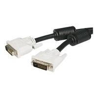 StarTech.com 1 Port FTDI USB auf RS232 Adapterkabel optisch isoliert - Serieller Adapter - USB - RS-232 - Schwarz (ICUSB2321FIS) von Startech