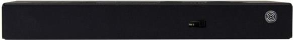 StarTech.com 2x2 HDMI Matrix Switch - 4K Ultra HD HDMI mit Fast Switching und Auto-Sensing - Video/Audio-Schalter - 2 x HDMI - Desktop StarTech.com 2x2 HDMI Matrix Switch - 4K Ultra HD HDMI mit Fast Switching und Auto-Sensing - Video/Audio-Schalter - 2 x HDMI - Desktop von Startech