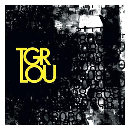 The Loyal The Loyal von STARTRACKS