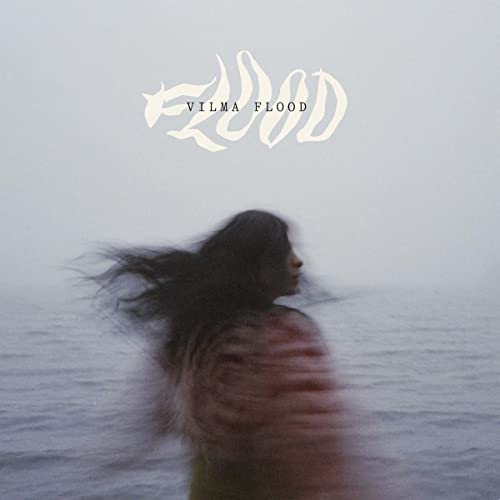 Flood von STARTRACKS