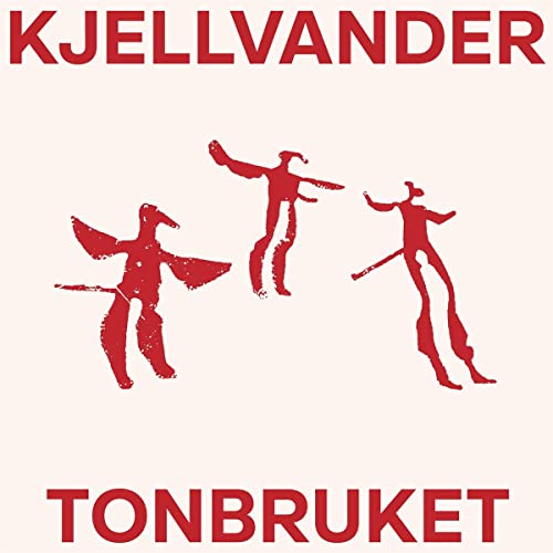 Fossils [Vinyl LP] von Startracks