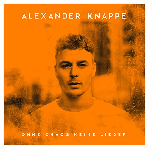 Ohne Chaos Keine Lieder (Deluxe Box) von Starwatch Entertainment (Warner)