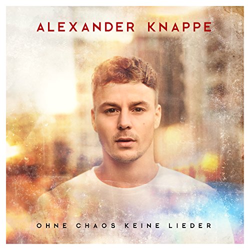 Ohne Chaos Keine Lieder von Starwatch Entertainment (Warner)
