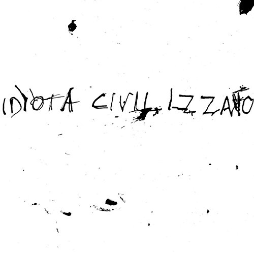 La Vita Silenziosa [VINYL] [Vinyl LP] von Static Shock