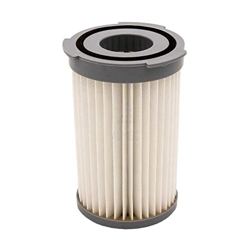 Hepafilter geeignet für AEG ATI7610, AEG ATI7630, AEG ATI7650, AEG ATI7655, AEG ATI7656, AEG ATI7657 Hepafilter geeignet für AEG ATI7610, AEG ATI7630, AEG ATI7650, AEG ATI7655, AEG ATI7656, AEG ATI7657 von Staubbeutel-Profi